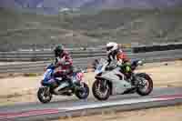 Lower Group White Bikes
